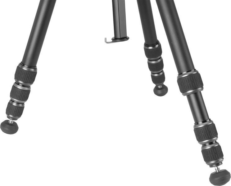 Vanguard VEO 5 264AB-160S Tripod