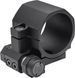Крепление Aimpoint Flip Mount кольцо d - 30 мм 6251 фото 2