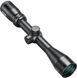 Bushnell Rimfire 3-9x40 Rifle Scope DZ22 Reticle
