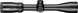 Bushnell Rimfire 3-9x40 Rifle Scope DZ22 Reticle