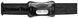 Фонарь налобный Princeton Tec Refuel 300 lm Black / Dark Gray 6996 фото 2
