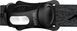 Фонарь налобный Princeton Tec Refuel 300 lm Black / Dark Gray 6996 фото 4