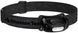 Фонарь налобный Princeton Tec Refuel 300 lm Black / Dark Gray 6996 фото 1