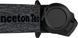Фонарь налобный Princeton Tec Refuel 300 lm Black / Dark Gray 6996 фото 6