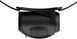 Фонарь налобный Princeton Tec Refuel 300 lm Black / Dark Gray 6996 фото 5