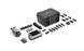 Квадрокоптер DJI Matrice 4T Enterprise DJI CP.EN.00000546.02 6372 фото 3