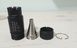 Strela Mini AK-74 Gen2 Flash Hider