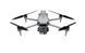 Квадрокоптер DJI Matrice 4T Enterprise DJI CP.EN.00000546.02 6372 фото 1