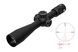 Приціл оптичний ZCO 5-27x56 MPCT2 3007 фото 1