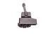Ускоритель заряжания Butler Creek M16 / AR15 Butler Creek M16 / AR15 2836 фото 3