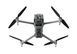Квадрокоптер DJI Matrice 4T Enterprise DJI CP.EN.00000546.02 6372 фото 2