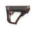 Набор Daniel Defense (приклад, пистол.рукоятка, рукоятка перевода огня) Brown 2785 фото 3