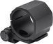 Крепление Aimpoint Flip Mount кольцо d - 30 мм 6251 фото 1
