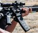 Магазин Magpul PMAG Gen M3 кал. 223 Rem (5,56x45) для AR/M4 на 40 патронів 0914 фото 6
