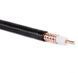 DRAKA NK CABLE кабель ВЧ 50 Ом фідер RFA 1/2 " 6880 фото 2