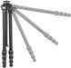 Vanguard VEO 5 264AB-160S Tripod