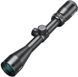 Bushnell Rimfire 3-9x40 Rifle Scope DZ22 Reticle