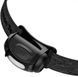 Фонарь налобный Princeton Tec Refuel 300 lm Black / Dark Gray 6996 фото 3