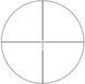 Bushnell Rimfire 3-9x40 Rifle Scope DZ22 Reticle