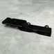 ZBROIA mount for HikMicro Thunder / AGM optical devices
