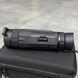 Тепловизор AGM Sidewinder TM35-384, 1800 метров, сенсор 384х288, OLED 1024х768, тепловизор 0293 фото 9