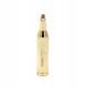 Extra Laser Boresight Cartridge (Caliber: .308 Win / .243 Win, 7.62x51 / 7.62x54 NATO)