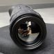 Тепловизор AGM Sidewinder TM35-384, 1800 метров, сенсор 384х288, OLED 1024х768, тепловизор 0293 фото 3