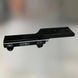 ZBROIA mount for HikMicro Thunder / AGM optical devices