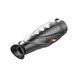 Тепловизор (InfiRay) iRay Xeye 2 E3 Max V2 (384x288) 1800м 1169 фото 3