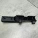 ZBROIA mount for HikMicro Thunder / AGM optical devices