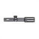 Приціл оптичний Delta DO Titanium HD 1-6x24 (30 мм) 4A S 2957 фото 2