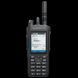 Радіостанція цифрова Motorola Portable Radio R7 UHF FКР ВТ WIFI GNSS CAPABLE 5149 фото 1