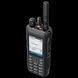 Радіостанція цифрова Motorola Portable Radio R7 UHF FКР ВТ WIFI GNSS CAPABLE 5149 фото 2