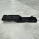 ZBROIA mount for HikMicro Thunder / AGM optical devices