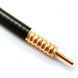 DRAKA NK CABLE кабель ВЧ 50 Ом фідер RFA 1/2 " 6880 фото 1
