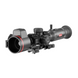 Thermal Imaging Sight GUIDE TU635L 3.0 35mm 640x512px 3-24x (with rangefinder)