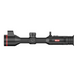 Thermal Imaging Sight GUIDE TU635L 3.0 35mm 640x512px 3-24x (with rangefinder)