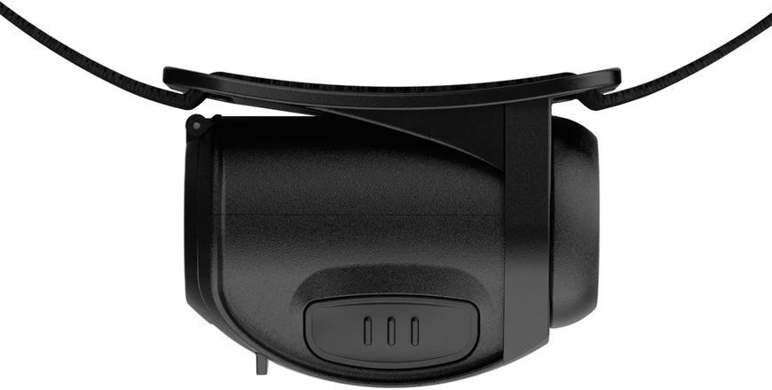 Фонарь налобный Princeton Tec Refuel 300 lm Black / Dark Gray 6996 фото