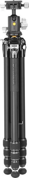Vanguard VEO 5 264AB-160S Tripod
