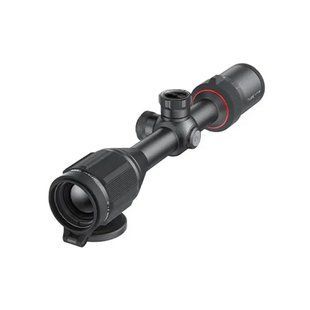 Тепловізійний приціл INFIRAY (iRay) TUBE TL25 SE 1231 фото