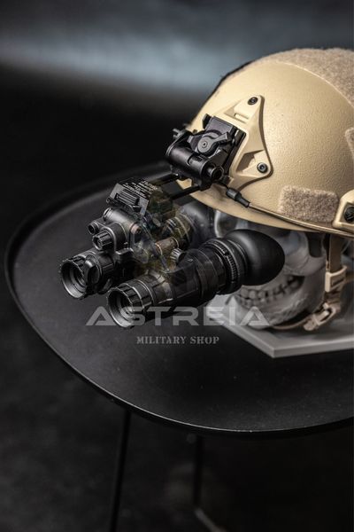 Бинокулярный прибор ночного видения 3e B31U Binocular Night Vision 4047 фото
