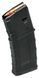 Магазин Magpul PMAG Gen M3 кал. 300 Blackout для AR/M4 на 30 патронов 0915 фото 1