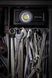 Headlamp LedLenser IF3R, rechargeable, 1000/100