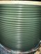 SLL-400-FPG coaxial cable