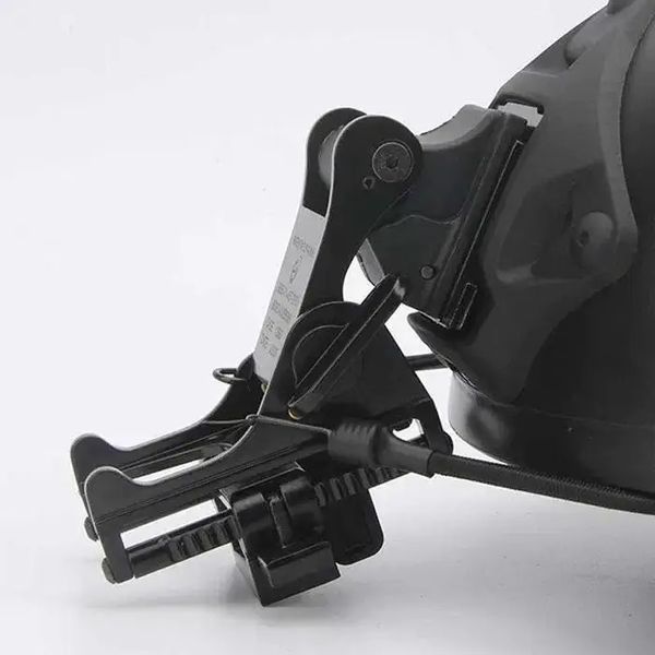 Кронштейн 14 Norotos Rhino Mount NVG для PVS 7 4719 фото