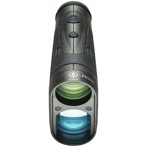 Дальномер Bushnell LP1300SBL Prime 6x24 мм с калькулятором 3872 фото