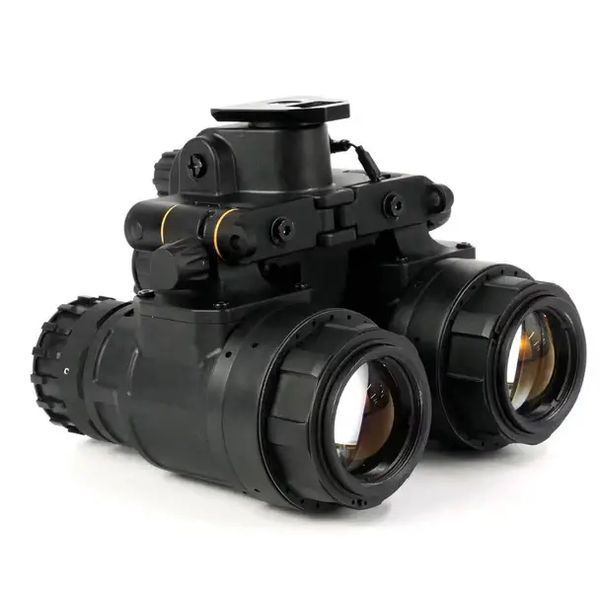 Бинокулярный прибор ночного видения 3e B31U Binocular Night Vision 4047 фото