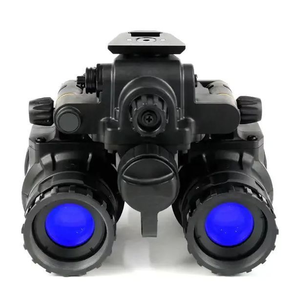 Бинокулярный прибор ночного видения 3e B31U Binocular Night Vision 4047 фото