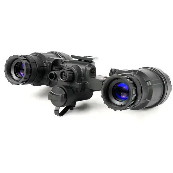 Бинокулярный прибор ночного видения 3e B31U Binocular Night Vision 4047 фото