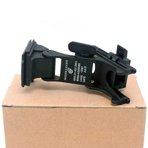 Кронштейн 14 Norotos Rhino Mount NVG для PVS 7 4719 фото